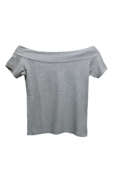 Imagen de Remera Boat St.Marie