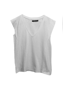 Remera Shaw St.Marie - SASHA 
