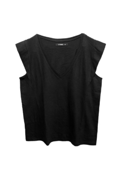 Remera Shaw St.Marie - tienda online