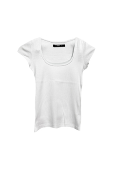 Remera Malvina St.Marie - SASHA 