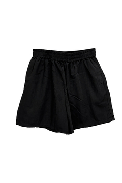 Short Lino - comprar online