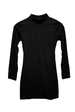 VESTIDO JULIA - comprar online