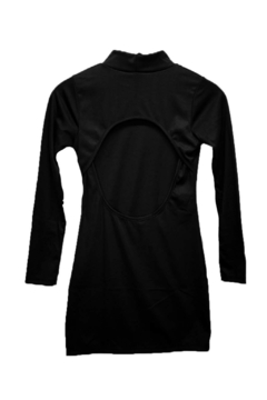 VESTIDO JULIA en internet