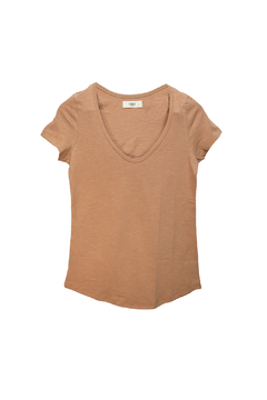 Remera Pluma St. Marie - tienda online