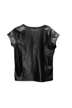 REMERA GETAWAY REP ST.MARIE - tienda online