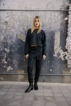 BUZO CASSIE ST.MARIE - SASHA 