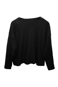 SWEATER LANILLA MORLEY - comprar online
