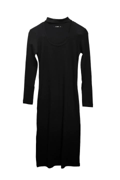 Imagen de VESTIDO KARAN ST.MARIE