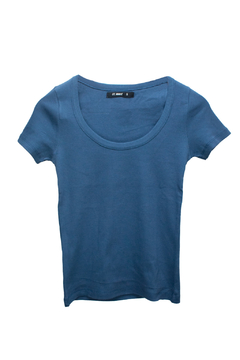 Remera Mikah St. Marie