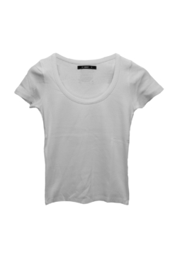 Imagen de Remera Mikah St. Marie