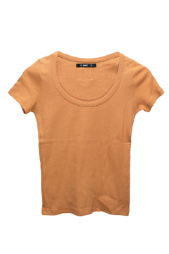 Remera Mikah St. Marie - tienda online