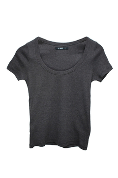 Remera Mikah St. Marie - SASHA 