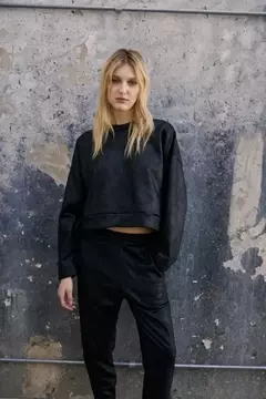 BUZO CASSIE ST.MARIE