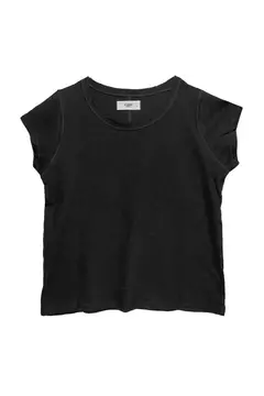 REMERA GIGI ST.MARIE - tienda online