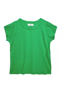 REMERA GIGI ST.MARIE - SASHA 