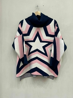 POLERON START - tienda online