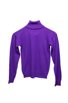 Polera Lucía - tienda online
