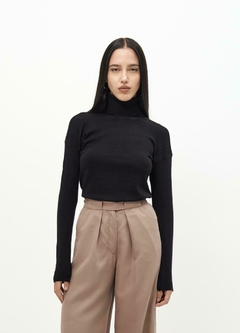 Polera Lucía en internet