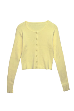 Saquito Kony en internet