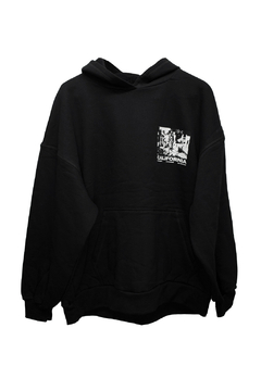 BUZO CALIFORNIA - comprar online