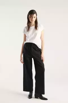 REMERA GIGI ST.MARIE - tienda online