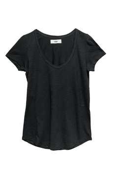 Remera Pluma St. Marie en internet