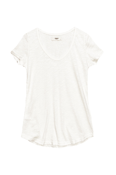 Remera Pluma St. Marie - comprar online