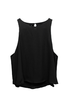 TOP ADELE ST.MARIE - comprar online