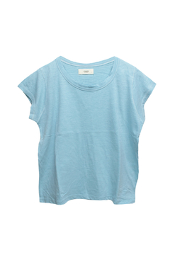REMERA GIGI ST.MARIE