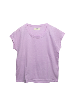 REMERA GIGI ST.MARIE - comprar online