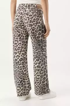 JEAN FORUM LEOCHALL ST.MARIE - comprar online