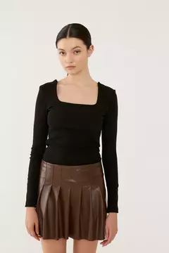 Remera Stella