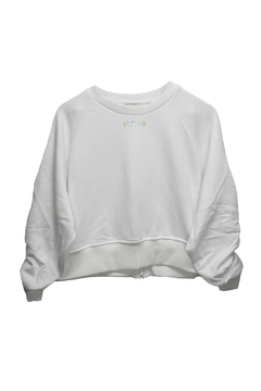 BUZO MYLA ST.MARIE - comprar online