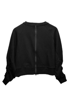 BUZO MYLA ST.MARIE - tienda online
