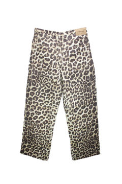 JEAN FORUM LEOCHALL ST.MARIE - tienda online