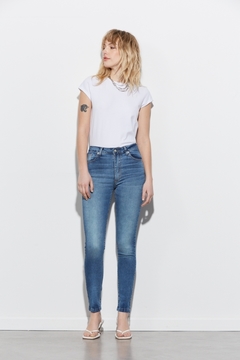 Jean Fear Athenea St. Marie - comprar online