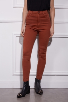 Jean Rusty St.Marie