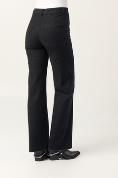 Jean Kirsten Black St.Marie - comprar online
