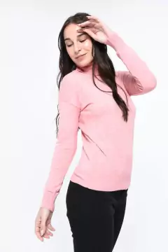 Polera Lucía - tienda online