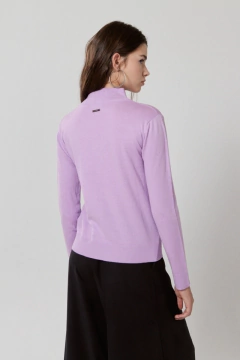 SWEATER MARK ST.MARIE - tienda online