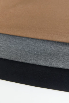 Pantalon Oxford Maud St.Marie