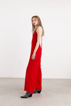 MONO GWYNETH ST.MARIE - SASHA 