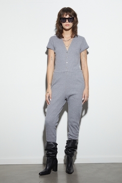 Mono Army Two St. Marie - comprar online