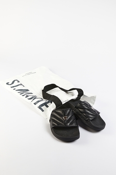 Ojota Fuji St. Marie - comprar online