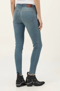 Jean Brook Pam St.Marie en internet