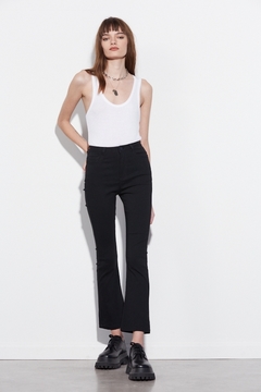 Pantalón Campanita St. Marie - comprar online