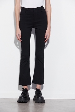Pantalón Campanita St. Marie en internet