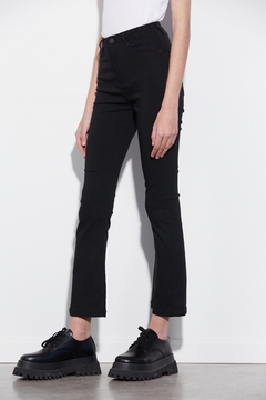 Pantalón Campanita St. Marie - SASHA 