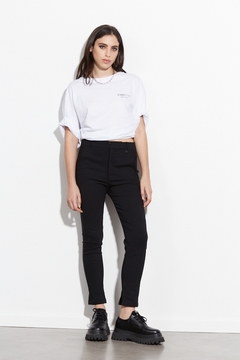 Imagen de Pantalón Ellie St. Marie