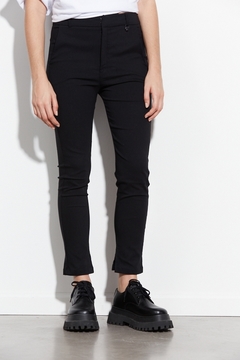 Pantalón Ellie St. Marie